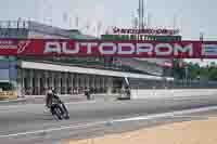 Slovakia-Ring;event-digital-images;motorbikes;no-limits;peter-wileman-photography;trackday;trackday-digital-images